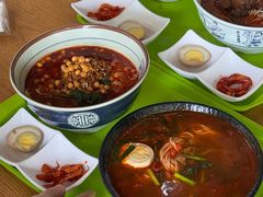 -德宏芒市国际机场