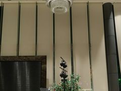 -台山颐和温泉城