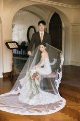 -花里花间摄影工作室