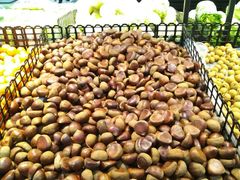 -吉美超市(胜利路店)