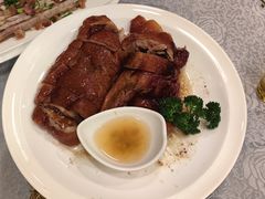 -阿甘酒家(桂青路店)