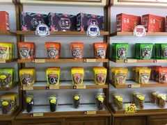 -粒上皇(莲塘聚宝路店)