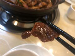 -胡须佬鸡煲四季火锅(龙珠大道店)