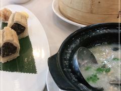 -鹏天阁酒楼·海鲜(红旗店)