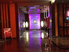 -苏州苏哥利酒店