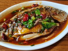-邮亭陈鲫鱼·重庆老字号(大足直营店)