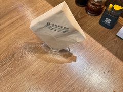 -直隶安家罩饼(复兴路店)