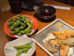 -鸟屯(三里屯店)