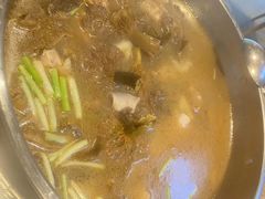 -牛八宝桂林米粉(八里庄店)