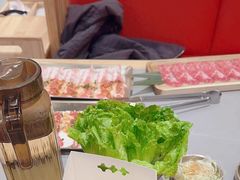 -龙虾奇迹(大华三路店)