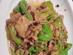 -望湘园·洞庭渔宴(浦江欢乐颂店)