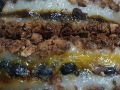 -南大门韩国米糕(公滨路店)