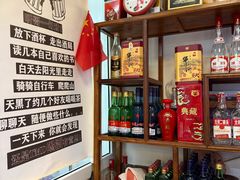 -鼎香润(德胜门内店)