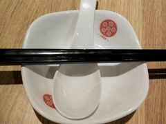 -老班长手工灌汤包老店(东山店)