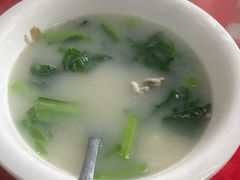 -蛇口康乐快餐鱼仔档(翠苑小区店)