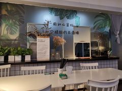 -雲物小食堂·精致云南小吃(金鹰店)
