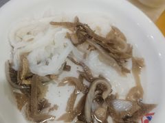 -鑫龙火锅城(经二纬四店)