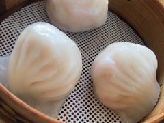 -铭家点心(秦岭路店)