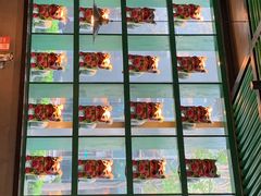 -吕氏疙瘩汤·私家菜馆(慈云寺店)