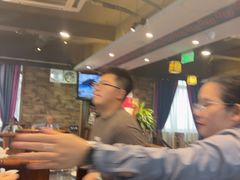 -甘家界牌柠檬鸭(青山店)