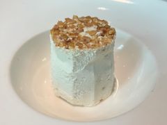 -DA·MARCO大马可意大利餐厅(京华店)