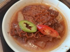 -至尊强仔(正光北街店)