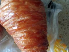 蜂蜜牛角-味多美蛋糕(八大处店)