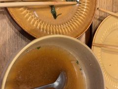 -BAKER&SPICE(BFC外滩金融中心店)