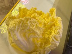 -潮德阿水牛肉火锅(深圳总店)