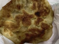 -隆福寺小吃店(东四店)