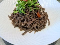 -有喜胶东小馆(太申祥和店)