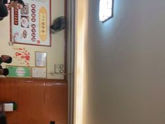 -叶记猪肚鸡(宝安椰林湾店)