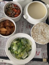 -贝安心月子中心(昌平店)