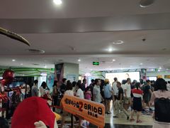 -天幕新彩云国际影城(激光巨幕店)