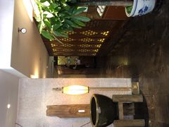 -汉唐宴长安食府