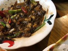 -聪辉同安老美食饭店(大元路店)