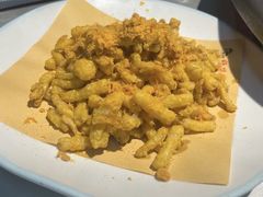 -津沽小院(天津之眼店)