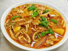 -大勇海鲜(叙康里店)