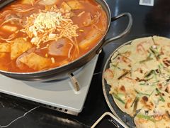 -HONGA HONGA雄家(曹路店)