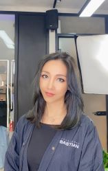 -SEBASTIAN塞巴斯汀