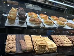 -SULTAN·苏坦土耳其餐厅(新光汇店)