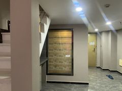 -天悦·国际Apartment(广州南站店)
