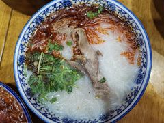 -岳池羊肉粉馆(体育路店)