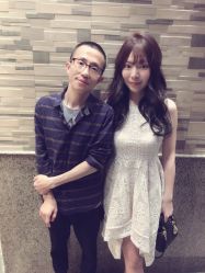 -雅仕 HAIR SALON 美发沙龙