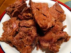 -经典老菜坊·开封灌汤包(火车站店)