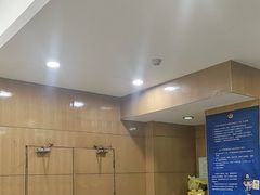 -住星酒店(广州北京路步行街店)