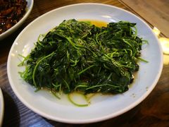 -双塔老饭店