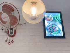 -阿琴面馆(武林路店)
