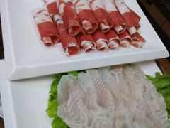 -槐店王婆大虾(长江道店)