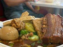 -东方削面(市政府店)